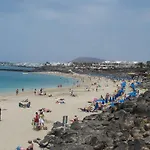 Вилла Contemporary 2 Bedrooms Oceanic Escape Private Pool