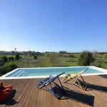 Contemporary 2 Bedrooms Oceanic Escape Private Pool