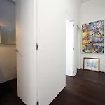 Contemporary 2 Bedrooms Oceanic Escape Private Pool Вилла