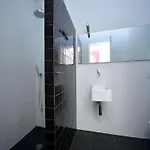 Contemporary 2 Bedrooms Oceanic Escape Private Pool