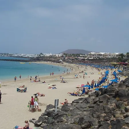 Contemporary 2 Bedrooms Oceanic Escape Private Pool Uninterrupted Sea Views North Portugal * 카민하