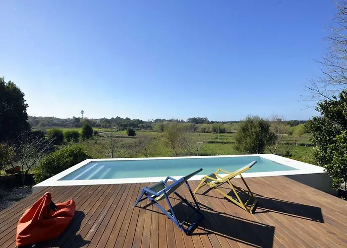 Contemporary 2 Bedrooms Oceanic Escape Private Pool