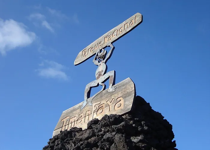 Contemporary 2 Bedrooms Oceanic Escape Private Pool *