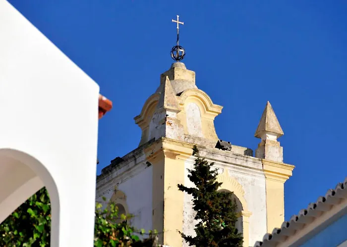 فيلة Contemporary 2 Bedrooms Oceanic Escape Private Pool *