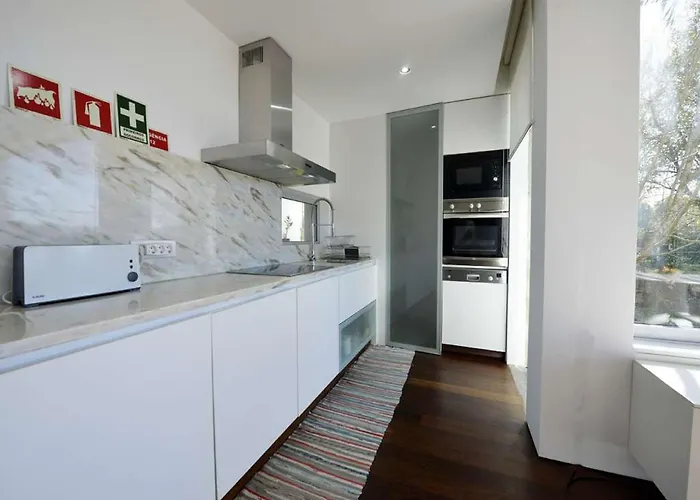 فيلة Contemporary 2 Bedrooms Oceanic Escape Private Pool *