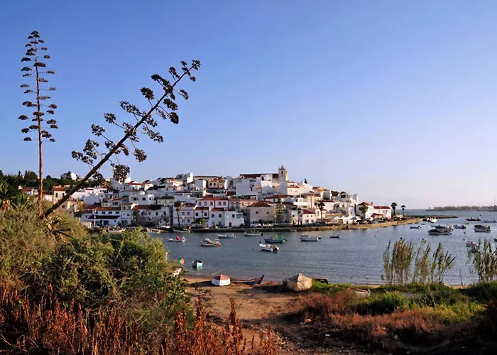 فيلة Contemporary 2 Bedrooms Oceanic Escape Private Pool كامينيا