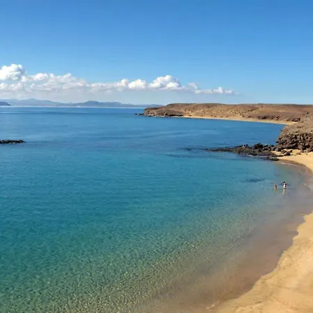 Contemporary 2 Bedrooms Oceanic Escape Private Pool Uninterrupted Sea Views North Portugal Villa