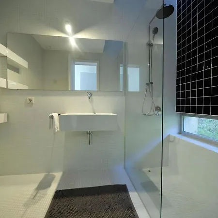 Contemporary 2 Bedrooms Oceanic Escape Private Pool Uninterrupted Sea Views North Portugal * Caminha