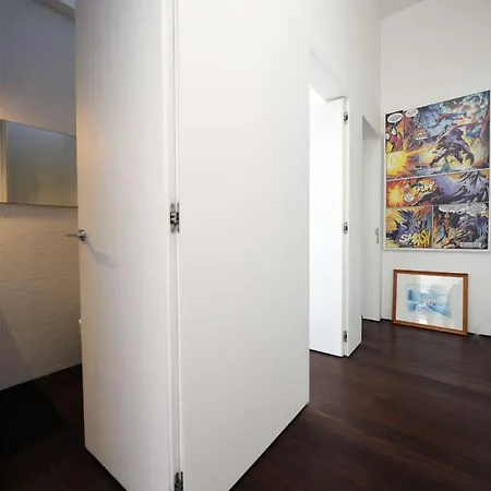 Contemporary 2 Bedrooms Oceanic Escape Private Pool Uninterrupted Sea Views North Portugal Villa Caminha