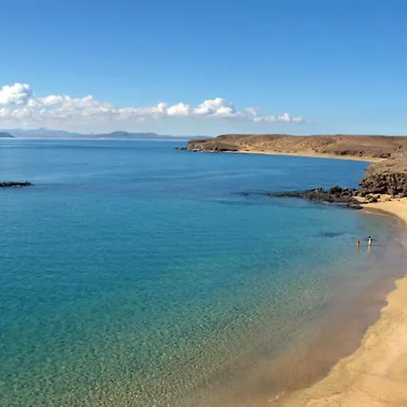 Villa Contemporary 2 Bedrooms Oceanic Escape Private Pool Uninterrupted Sea Views North Portugal *