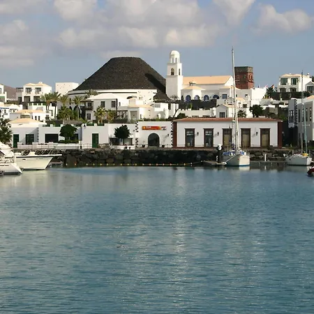 Contemporary 2 Bedrooms Oceanic Escape Private Pool Uninterrupted Sea Views North Portugal カミーニャ
