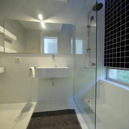 Contemporary 2 Bedrooms Oceanic Escape Private Pool Uninterrupted Sea Views North Portugal * カミーニャ
