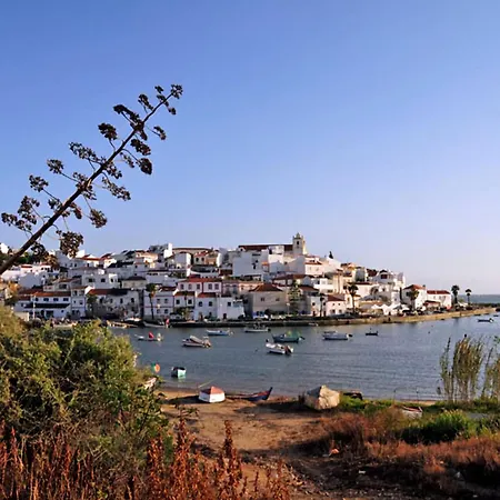 Villa Contemporary 2 Bedrooms Oceanic Escape Private Pool Uninterrupted Sea Views North Portugal Caminha