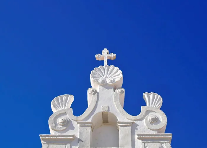 别墅 Contemporary 2 Bedrooms Oceanic Escape Private Pool